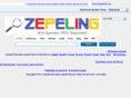 zepeling.com