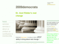 2009-de.com