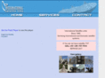 24hhdtvservice.com