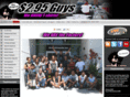 295deal.com