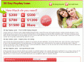30-day-payday-loan.org