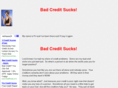 3rdrockgems.com