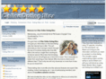 5staronlinedatingsites.com