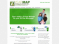 7yearmap.com