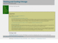 abtheatingcooling-chicago.com