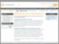 acesoftware.com