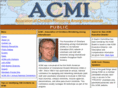 acmi-net.net