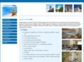 adelphivilla.com