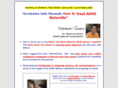 adhd-natural-treatments.com