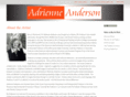 adrienne-anderson.com