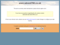 advent780.co.uk