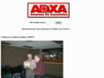 adxa.org