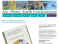 airwaterearth.ca