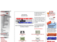 allusedtruckparts.com