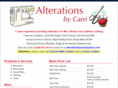 alterationsbycarri.com