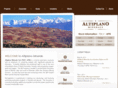 altiplanominerals.com