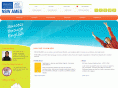 ames.edu.au