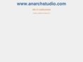 anarchstudio.com