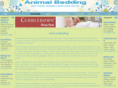 animalbedding.org