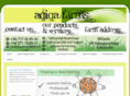 aqiqahfarms.com