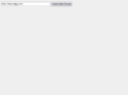 ar-websolutions.net