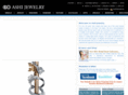 ashijewelry.com