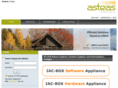 asteas.com