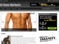 athome-workouts.com