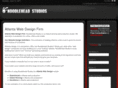 atlantawebdesignfirm.net