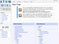atumwiki.net