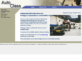 auto-class.co.uk