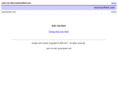 autocarrent.com