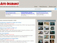 autoinsuranceselect.com
