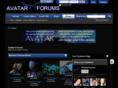 avatar-forums.com