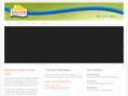 baconhomecare.com