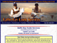 baffinbayguideservices.com