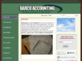 barcoaccounting.com