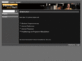 barthelnet.de