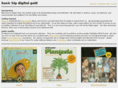 basichipdigitalgold.com