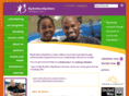 bbbsmidland.org