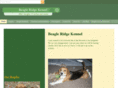 beagleridgekennel.com