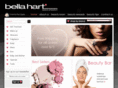 bellahart.com.au
