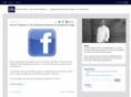 benjaminbrooke.com