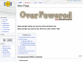 bepowered.com