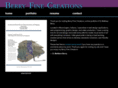 berryfinecreations.com