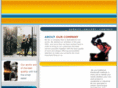 bestirondesign.com