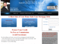 bestshortsaleadvisor.com