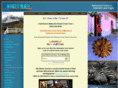 biotrekadventuretravels.com