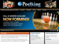 bowldayton.com