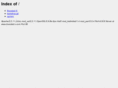 branded-x.com